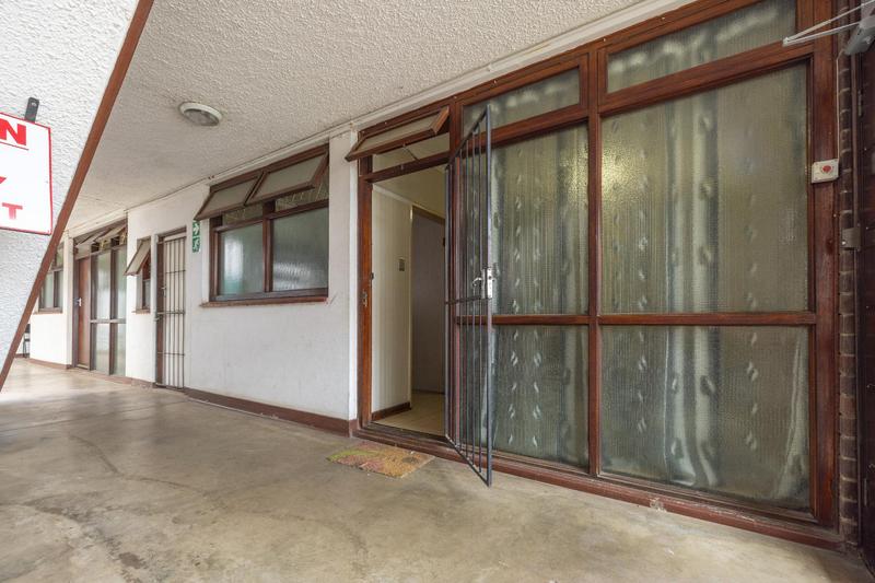 2 Bedroom Property for Sale in Sunnyside Eastern Cape